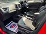 USED 2019 19 JEEP COMPASS 1.4T MultiAirII Longitude SUV 5dr Petrol Manual Euro 6 (s/s) (140 ps) Buy with Complete Confidence from Sheriff Motors, All our vehicles are extensively road tested and thoroughly inspected prior to sale. Each vehicle comes with a new 1 year mot and we rectify all advisories and failures at no additional cost to our customers, plus a full oil and filter service. For added peace of mind, every car includes a 6 month complimentary RAC Warranty, 12 months Rac Breakdown Cover giving you complete confidence when you buy from Sheriff Motors.