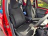 USED 2011 61 PEUGEOT 107 1.0 12V Urban Hatchback 5dr Petrol Manual Euro 5 (68 ps) 