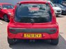 USED 2011 61 PEUGEOT 107 1.0 12V Urban Hatchback 5dr Petrol Manual Euro 5 (68 ps) 