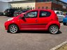 USED 2011 61 PEUGEOT 107 1.0 12V Urban Hatchback 5dr Petrol Manual Euro 5 (68 ps) 