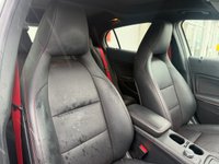 USED 2015 65 MERCEDES-BENZ GLA 2.1 GLA220d AMG Line (Premium Plus) SUV 5dr Diesel 7G-DCT 4MATIC Euro 6 (s/s) (170 ps) PAN ROOF + REAR CAMERA