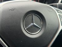 USED 2015 65 MERCEDES-BENZ GLA 2.1 GLA220d AMG Line (Premium Plus) SUV 5dr Diesel 7G-DCT 4MATIC Euro 6 (s/s) (170 ps) PAN ROOF + REAR CAMERA