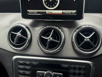 USED 2015 65 MERCEDES-BENZ GLA 2.1 GLA220d AMG Line (Premium Plus) SUV 5dr Diesel 7G-DCT 4MATIC Euro 6 (s/s) (170 ps) PAN ROOF + REAR CAMERA
