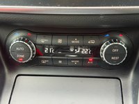 USED 2015 65 MERCEDES-BENZ GLA 2.1 GLA220d AMG Line (Premium Plus) SUV 5dr Diesel 7G-DCT 4MATIC Euro 6 (s/s) (170 ps) PAN ROOF + REAR CAMERA