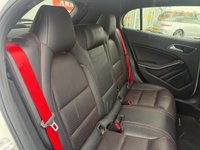 USED 2015 65 MERCEDES-BENZ GLA 2.1 GLA220d AMG Line (Premium Plus) SUV 5dr Diesel 7G-DCT 4MATIC Euro 6 (s/s) (170 ps) PAN ROOF + REAR CAMERA