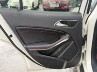 USED 2015 65 MERCEDES-BENZ GLA 2.1 GLA220d AMG Line (Premium Plus) SUV 5dr Diesel 7G-DCT 4MATIC Euro 6 (s/s) (170 ps) PAN ROOF + REAR CAMERA