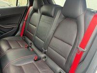 USED 2015 65 MERCEDES-BENZ GLA 2.1 GLA220d AMG Line (Premium Plus) SUV 5dr Diesel 7G-DCT 4MATIC Euro 6 (s/s) (170 ps) PAN ROOF + REAR CAMERA