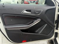 USED 2015 65 MERCEDES-BENZ GLA 2.1 GLA220d AMG Line (Premium Plus) SUV 5dr Diesel 7G-DCT 4MATIC Euro 6 (s/s) (170 ps) PAN ROOF + REAR CAMERA
