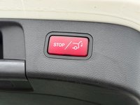 USED 2015 65 MERCEDES-BENZ GLA 2.1 GLA220d AMG Line (Premium Plus) SUV 5dr Diesel 7G-DCT 4MATIC Euro 6 (s/s) (170 ps) PAN ROOF + REAR CAMERA