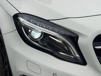 USED 2015 65 MERCEDES-BENZ GLA 2.1 GLA220d AMG Line (Premium Plus) SUV 5dr Diesel 7G-DCT 4MATIC Euro 6 (s/s) (170 ps) PAN ROOF + REAR CAMERA