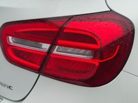 USED 2015 65 MERCEDES-BENZ GLA 2.1 GLA220d AMG Line (Premium Plus) SUV 5dr Diesel 7G-DCT 4MATIC Euro 6 (s/s) (170 ps) PAN ROOF + REAR CAMERA