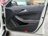 USED 2015 65 MERCEDES-BENZ GLA 2.1 GLA220d AMG Line (Premium Plus) SUV 5dr Diesel 7G-DCT 4MATIC Euro 6 (s/s) (170 ps) PAN ROOF + REAR CAMERA