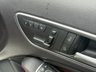 USED 2015 65 MERCEDES-BENZ GLA 2.1 GLA220d AMG Line (Premium Plus) SUV 5dr Diesel 7G-DCT 4MATIC Euro 6 (s/s) (170 ps) PAN ROOF + REAR CAMERA