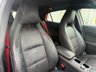 USED 2015 65 MERCEDES-BENZ GLA 2.1 GLA220d AMG Line (Premium Plus) SUV 5dr Diesel 7G-DCT 4MATIC Euro 6 (s/s) (170 ps) PAN ROOF + REAR CAMERA