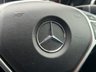 USED 2015 65 MERCEDES-BENZ GLA 2.1 GLA220d AMG Line (Premium Plus) SUV 5dr Diesel 7G-DCT 4MATIC Euro 6 (s/s) (170 ps) PAN ROOF + REAR CAMERA