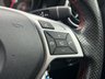 USED 2015 65 MERCEDES-BENZ GLA 2.1 GLA220d AMG Line (Premium Plus) SUV 5dr Diesel 7G-DCT 4MATIC Euro 6 (s/s) (170 ps) PAN ROOF + REAR CAMERA