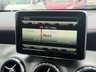 USED 2015 65 MERCEDES-BENZ GLA 2.1 GLA220d AMG Line (Premium Plus) SUV 5dr Diesel 7G-DCT 4MATIC Euro 6 (s/s) (170 ps) PAN ROOF + REAR CAMERA