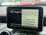USED 2015 65 MERCEDES-BENZ GLA 2.1 GLA220d AMG Line (Premium Plus) SUV 5dr Diesel 7G-DCT 4MATIC Euro 6 (s/s) (170 ps) PAN ROOF + REAR CAMERA