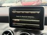 USED 2015 65 MERCEDES-BENZ GLA 2.1 GLA220d AMG Line (Premium Plus) SUV 5dr Diesel 7G-DCT 4MATIC Euro 6 (s/s) (170 ps) PAN ROOF + REAR CAMERA