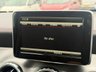USED 2015 65 MERCEDES-BENZ GLA 2.1 GLA220d AMG Line (Premium Plus) SUV 5dr Diesel 7G-DCT 4MATIC Euro 6 (s/s) (170 ps) PAN ROOF + REAR CAMERA