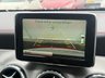 USED 2015 65 MERCEDES-BENZ GLA 2.1 GLA220d AMG Line (Premium Plus) SUV 5dr Diesel 7G-DCT 4MATIC Euro 6 (s/s) (170 ps) PAN ROOF + REAR CAMERA