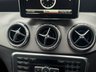 USED 2015 65 MERCEDES-BENZ GLA 2.1 GLA220d AMG Line (Premium Plus) SUV 5dr Diesel 7G-DCT 4MATIC Euro 6 (s/s) (170 ps) PAN ROOF + REAR CAMERA