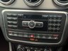 USED 2015 65 MERCEDES-BENZ GLA 2.1 GLA220d AMG Line (Premium Plus) SUV 5dr Diesel 7G-DCT 4MATIC Euro 6 (s/s) (170 ps) PAN ROOF + REAR CAMERA