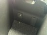 USED 2015 65 MERCEDES-BENZ GLA 2.1 GLA220d AMG Line (Premium Plus) SUV 5dr Diesel 7G-DCT 4MATIC Euro 6 (s/s) (170 ps) PAN ROOF + REAR CAMERA