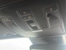 USED 2015 65 MERCEDES-BENZ GLA 2.1 GLA220d AMG Line (Premium Plus) SUV 5dr Diesel 7G-DCT 4MATIC Euro 6 (s/s) (170 ps) PAN ROOF + REAR CAMERA