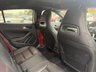 USED 2015 65 MERCEDES-BENZ GLA 2.1 GLA220d AMG Line (Premium Plus) SUV 5dr Diesel 7G-DCT 4MATIC Euro 6 (s/s) (170 ps) PAN ROOF + REAR CAMERA