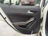 USED 2015 65 MERCEDES-BENZ GLA 2.1 GLA220d AMG Line (Premium Plus) SUV 5dr Diesel 7G-DCT 4MATIC Euro 6 (s/s) (170 ps) PAN ROOF + REAR CAMERA
