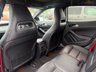 USED 2015 65 MERCEDES-BENZ GLA 2.1 GLA220d AMG Line (Premium Plus) SUV 5dr Diesel 7G-DCT 4MATIC Euro 6 (s/s) (170 ps) PAN ROOF + REAR CAMERA
