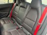 USED 2015 65 MERCEDES-BENZ GLA 2.1 GLA220d AMG Line (Premium Plus) SUV 5dr Diesel 7G-DCT 4MATIC Euro 6 (s/s) (170 ps) PAN ROOF + REAR CAMERA