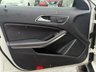 USED 2015 65 MERCEDES-BENZ GLA 2.1 GLA220d AMG Line (Premium Plus) SUV 5dr Diesel 7G-DCT 4MATIC Euro 6 (s/s) (170 ps) PAN ROOF + REAR CAMERA