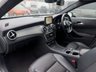USED 2015 65 MERCEDES-BENZ GLA 2.1 GLA220d AMG Line (Premium Plus) SUV 5dr Diesel 7G-DCT 4MATIC Euro 6 (s/s) (170 ps) PAN ROOF + REAR CAMERA