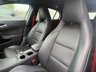 USED 2015 65 MERCEDES-BENZ GLA 2.1 GLA220d AMG Line (Premium Plus) SUV 5dr Diesel 7G-DCT 4MATIC Euro 6 (s/s) (170 ps) PAN ROOF + REAR CAMERA