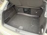 USED 2015 65 MERCEDES-BENZ GLA 2.1 GLA220d AMG Line (Premium Plus) SUV 5dr Diesel 7G-DCT 4MATIC Euro 6 (s/s) (170 ps) PAN ROOF + REAR CAMERA