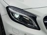 USED 2015 65 MERCEDES-BENZ GLA 2.1 GLA220d AMG Line (Premium Plus) SUV 5dr Diesel 7G-DCT 4MATIC Euro 6 (s/s) (170 ps) PAN ROOF + REAR CAMERA