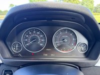 USED 2019 68 BMW 3 SERIES 2.0 320d M Sport Shadow Edition Saloon 4dr Diesel Auto Euro 6 (s/s) (190 ps) 