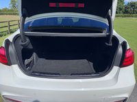 USED 2019 68 BMW 3 SERIES 2.0 320d M Sport Shadow Edition Saloon 4dr Diesel Auto Euro 6 (s/s) (190 ps) 