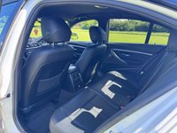 USED 2019 68 BMW 3 SERIES 2.0 320d M Sport Shadow Edition Saloon 4dr Diesel Auto Euro 6 (s/s) (190 ps) 