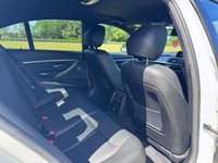 USED 2019 68 BMW 3 SERIES 2.0 320d M Sport Shadow Edition Saloon 4dr Diesel Auto Euro 6 (s/s) (190 ps) 