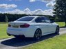 USED 2019 68 BMW 3 SERIES 2.0 320d M Sport Shadow Edition Saloon 4dr Diesel Auto Euro 6 (s/s) (190 ps) 