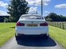 USED 2019 68 BMW 3 SERIES 2.0 320d M Sport Shadow Edition Saloon 4dr Diesel Auto Euro 6 (s/s) (190 ps) 