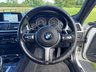 USED 2019 68 BMW 3 SERIES 2.0 320d M Sport Shadow Edition Saloon 4dr Diesel Auto Euro 6 (s/s) (190 ps) 