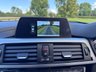 USED 2019 68 BMW 3 SERIES 2.0 320d M Sport Shadow Edition Saloon 4dr Diesel Auto Euro 6 (s/s) (190 ps) 