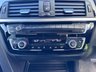 USED 2019 68 BMW 3 SERIES 2.0 320d M Sport Shadow Edition Saloon 4dr Diesel Auto Euro 6 (s/s) (190 ps) 