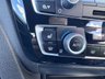 USED 2019 68 BMW 3 SERIES 2.0 320d M Sport Shadow Edition Saloon 4dr Diesel Auto Euro 6 (s/s) (190 ps) 