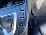 USED 2019 68 BMW 3 SERIES 2.0 320d M Sport Shadow Edition Saloon 4dr Diesel Auto Euro 6 (s/s) (190 ps) 
