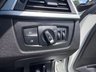 USED 2019 68 BMW 3 SERIES 2.0 320d M Sport Shadow Edition Saloon 4dr Diesel Auto Euro 6 (s/s) (190 ps) 